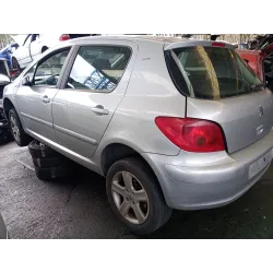 peugeot 307 (3a/c) del año 2004