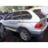 bmw x5 (e53) del año 2003