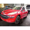 peugeot 207/207+ (wa_, wc_) del año 2009