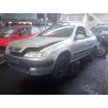 citroën xsara (n1) del año 2000