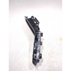 ford fiesta vi (cb1, ccn) del año 2016