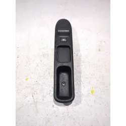 Recambio de botonera puerta delantera derecha para peugeot 307 (3a/c) 2.0 hdi 110 referencia OEM IAM 96351625XT  