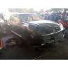 porsche cayenne (tipo 9pa)(2002) del año 2005
