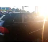 porsche cayenne (tipo 9pa)(2002) del año 2005