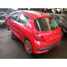 peugeot 207/207+ (wa_, wc_) del año 2009