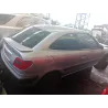 citroën xsara (n1) del año 2000