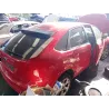 ford focus ii (da_, hcp, dp) del año 2008