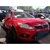 ford focus ii (da_, hcp, dp) del año 2008