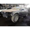 bmw 3 (e46) del año 1998
