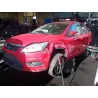 ford focus ii (da_, hcp, dp) del año 2008