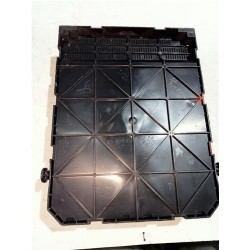 Recambio de centralita inyeccion para peugeot 207 (2006) 1.4 confort [1,4 ltr. - 50 kw hdi] referencia OEM IAM 9659285380  