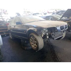 bmw 3 (e46) del año 1998