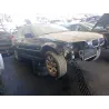 bmw 3 (e46) del año 1998