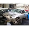 citroën xantia berlina (1998) del año 2000