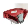 renault clio ii fase i (b/cb0)(1998) del año 2002