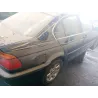 bmw 3 (e46) del año 1998