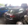 volkswagen golf vi descapotable (517) del año 2012