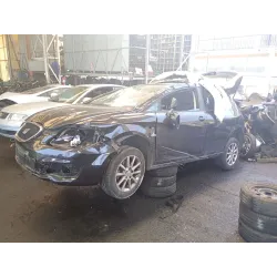 SEAT LEON (1P1)