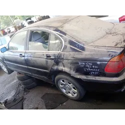 bmw 3 (e46) del año 1998