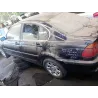 bmw 3 (e46) del año 1998