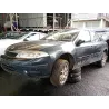 renault laguna ii (bg0)(2001) del año 2001