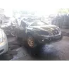 seat leon (1p1) del año 2011
