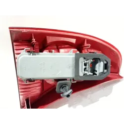 renault clio ii fase i (b/cb0)(1998) del año 2002