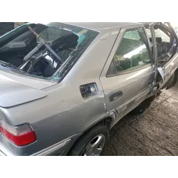 citroën xantia berlina (1998) del año 2000