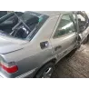 citroën xantia berlina (1998) del año 2000
