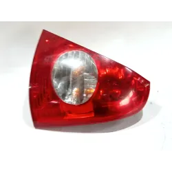 renault clio ii fase i (b/cb0)(1998) del año 2002