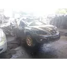 seat leon (1p1) del año 2011