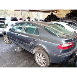 renault laguna ii (bg0)(2001) del año 2001