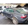 renault laguna ii (bg0)(2001) del año 2001