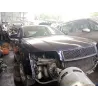 audi a4 b6 (8e2) del año 2001