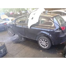 seat leon (1p1) del año 2011