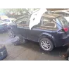 seat leon (1p1) del año 2011