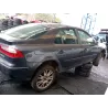 renault laguna ii (bg0)(2001) del año 2001