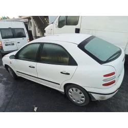 fiat brava (182_) del año 1998