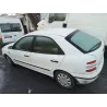fiat brava (182_) del año 1998