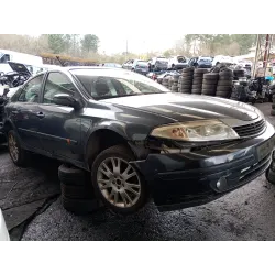 renault laguna ii (bg0)(2001) del año 2001