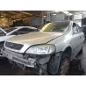 opel astra g berlina (1998) del año 1999