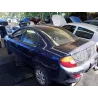 chrysler neon ii del año 2001