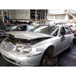 ROVER 75 (RJ)
