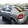 opel astra g berlina (1998) del año 1999