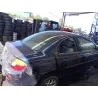 chrysler neon ii del año 2001