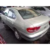 renault megane i classic (la0/1_) del año 2001