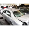 rover 75 (rj) del año 2004