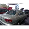 renault megane i classic (la0/1_) del año 2001