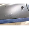 Recambio de retrovisor derecho para audi a4 b7 (8ec) 2.0 tdi 16v referencia OEM IAM E1010681  