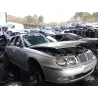 rover 75 (rj) del año 2004